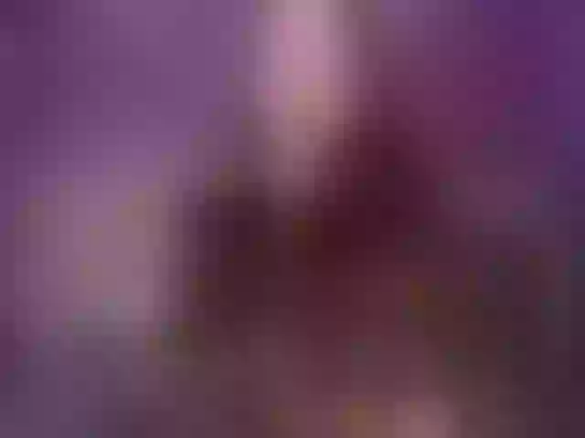 Live sex webcam photo for LittleCheerry #290668792