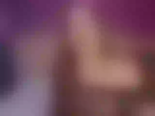 Live sex webcam photo for LittleCheerry #290682086