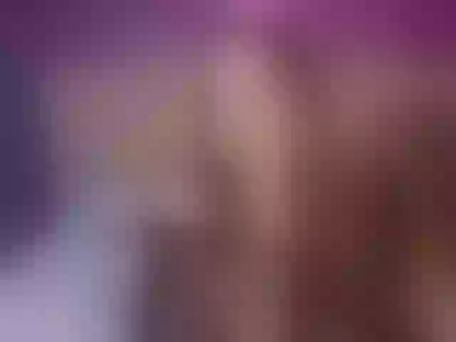Live sex webcam photo for LittleCheerry #290683912