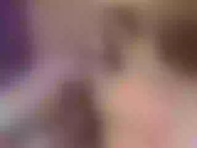 Live sex webcam photo for LittleCheerry #290715453