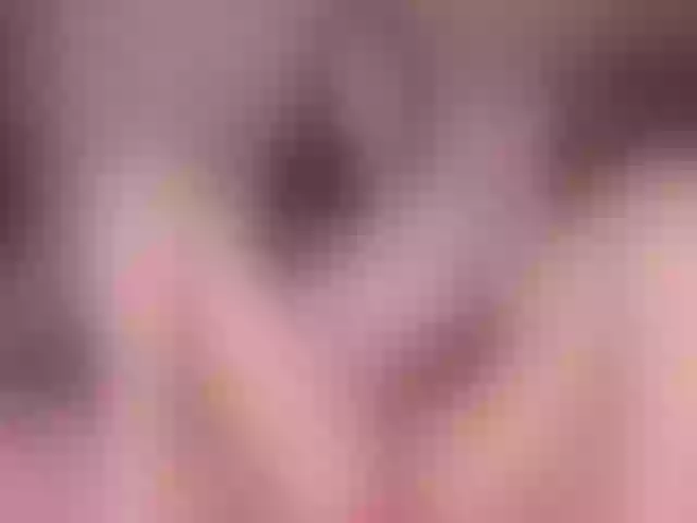 Live sex webcam photo for LittleCheerry #290730287