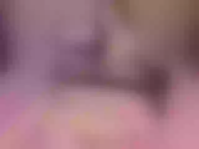 Live sex webcam photo for LittleCheerry #290763077
