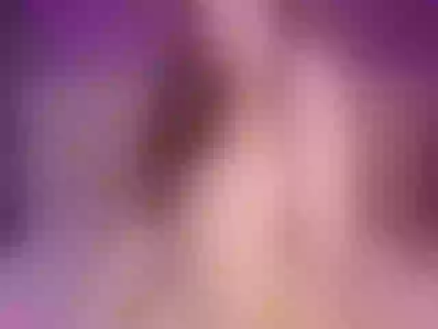 Live sex webcam photo for LittleCheerry #290764630