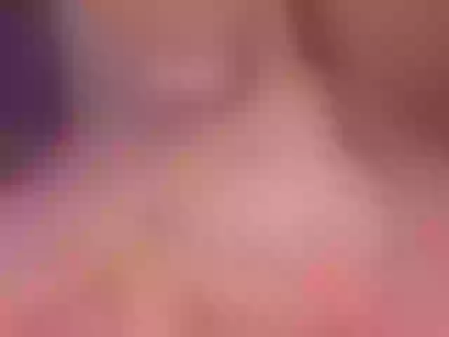 Live sex webcam photo for LittleCheerry #290778125