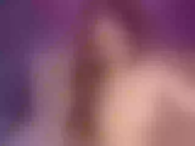 Live sex webcam photo for LittleCheerry #290818961