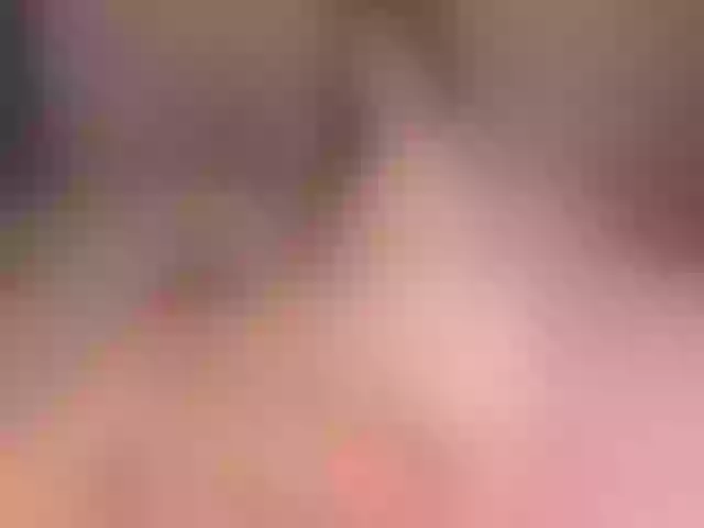 Live sex webcam photo for LittleCheerry #290874478