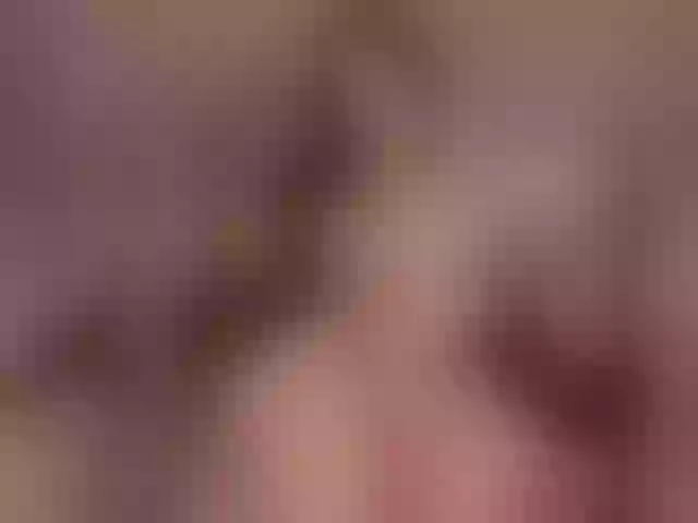 Live sex webcam photo for LittleCheerry #290901491