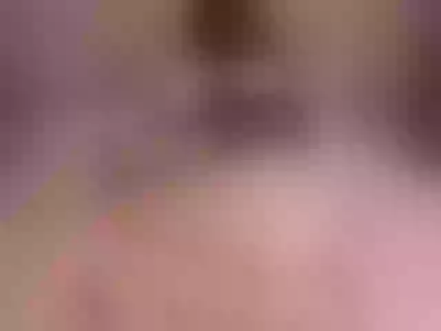 Live sex webcam photo for LittleCheerry #290902396