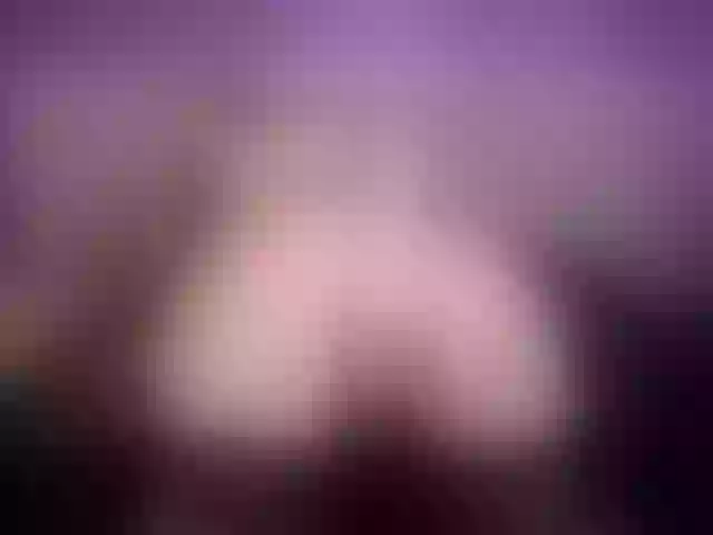 Live sex webcam photo for LittleCheerry #291075783