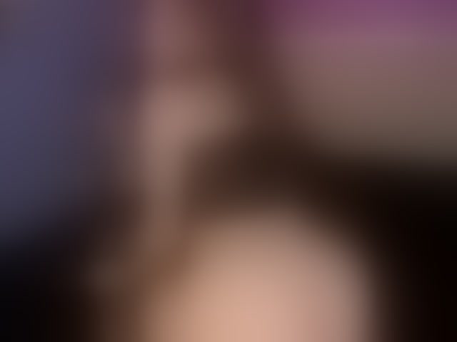 Live sex webcam photo for LittleCheerry #291305328
