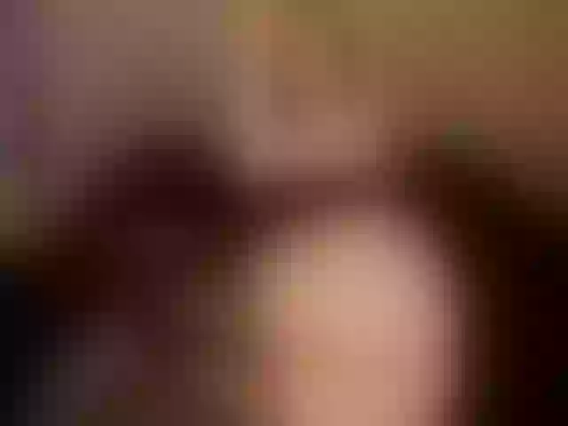 Live sex webcam photo for LittleCheerry #291350265