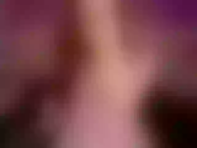 Live sex webcam photo for LittleCheerry #291422844