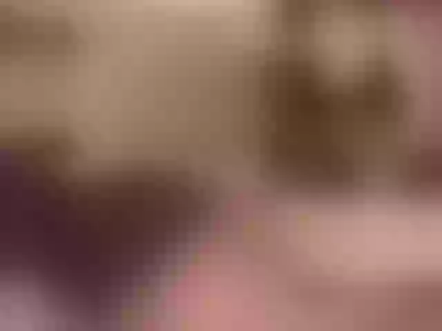 Live sex webcam photo for LittleCheerry #291906564