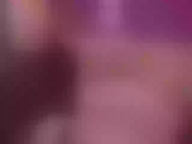 Live sex webcam photo for LittleCheerry #291944904