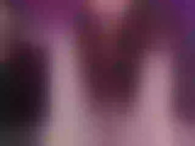 Live sex webcam photo for LittleCheerry #291958071
