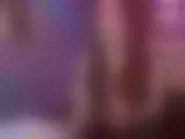 Live sex webcam photo for LittleCheerry #292084619