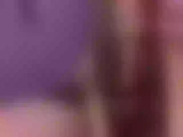 Live sex webcam photo for LittleCheerry #292098891