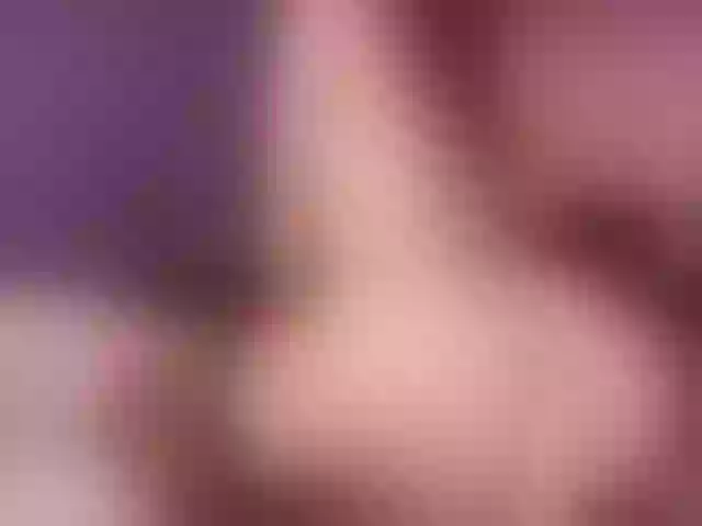 Live sex webcam photo for LittleCheerry #292212213