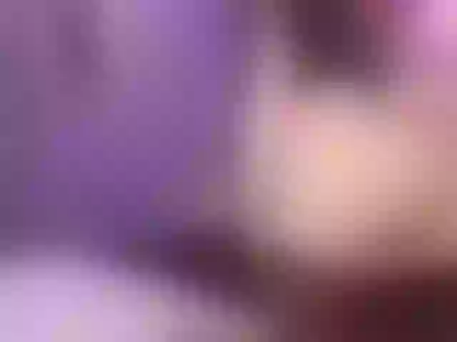 Live sex webcam photo for LittleCheerry #292240202