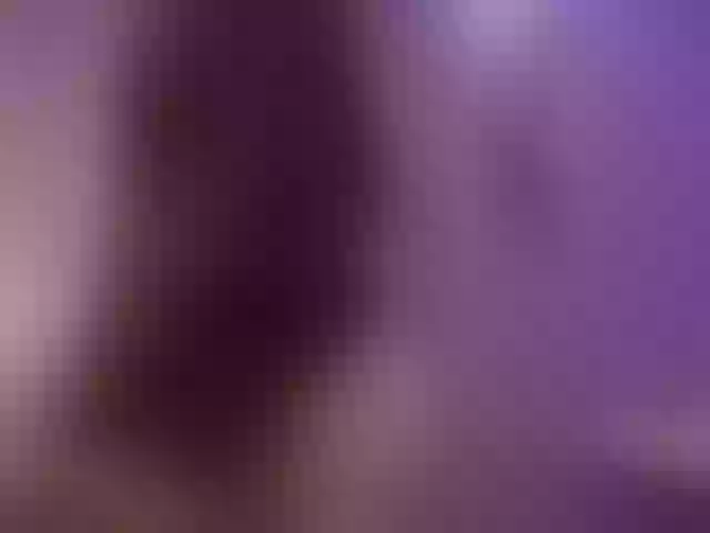 Live sex webcam photo for LittleCheerry #292273921