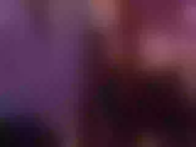 Live sex webcam photo for LittleCheerry #292280889