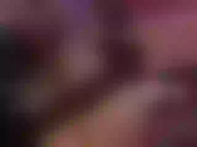 Live sex webcam photo for LittleCheerry #292282987