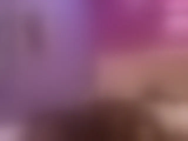 Live sex webcam photo for LittleCheerry #292382713