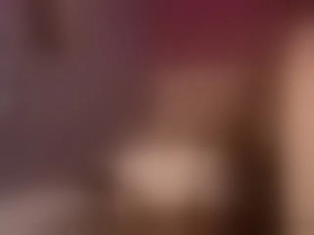 Live sex webcam photo for LittleCheerry #292406434