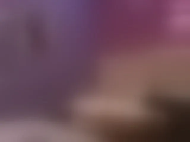 Live sex webcam photo for LittleCheerry #292466828