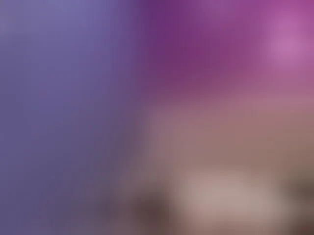 Live sex webcam photo for LittleCheerry #292661376
