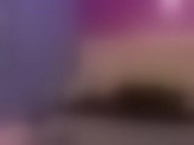 Live sex webcam photo for LittleCheerry #292681958