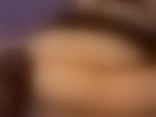 Live sex webcam photo for LittleCheerry #292702165