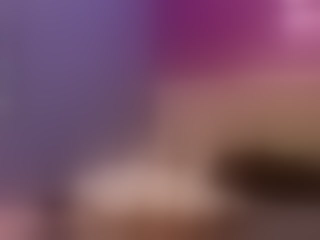 Live sex webcam photo for LittleCheerry #292717692