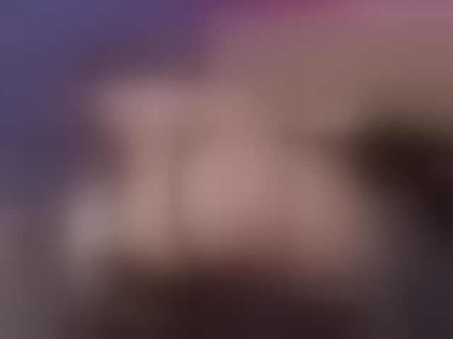 Live sex webcam photo for LittleCheerry #292798708