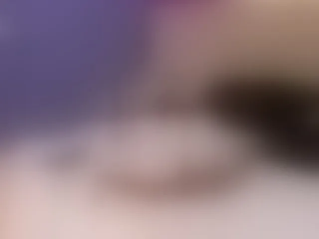 Live sex webcam photo for LittleCheerry #292855769