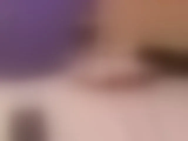 Live sex webcam photo for LittleCheerry #293067773