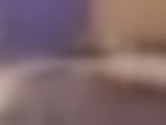 Live sex webcam photo for LittleCheerry #293362111