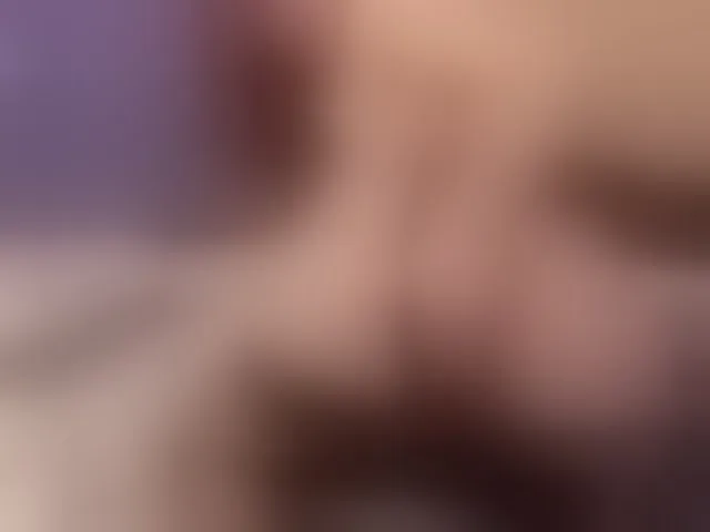 Live sex webcam photo for LittleCheerry #293553530