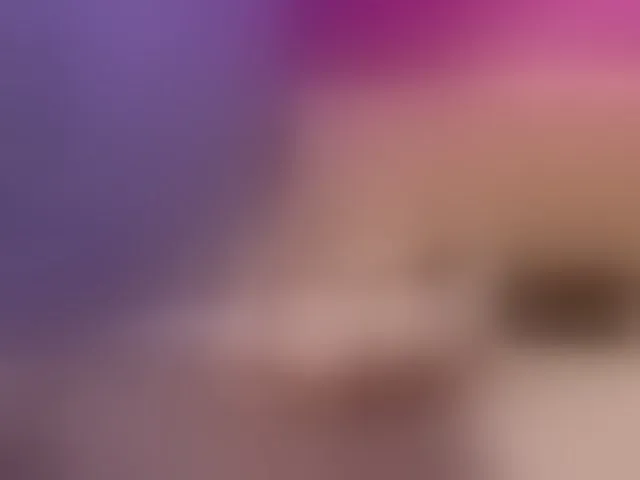 Live sex webcam photo for LittleCheerry #293579607