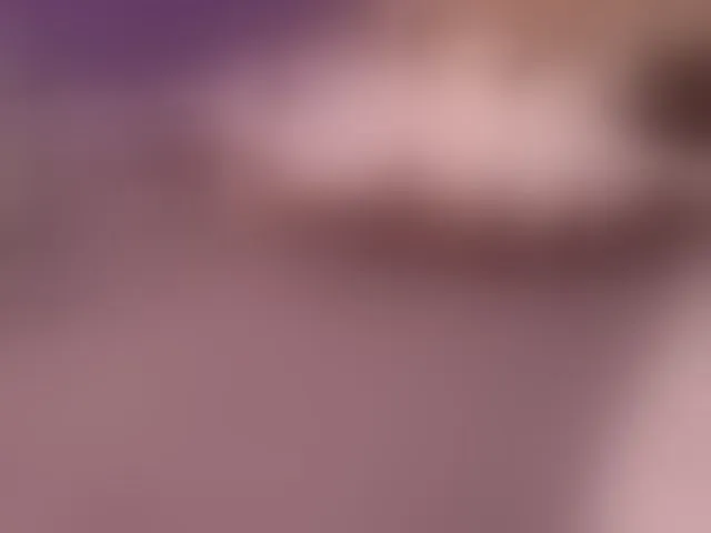 Live sex webcam photo for LittleCheerry #293682637