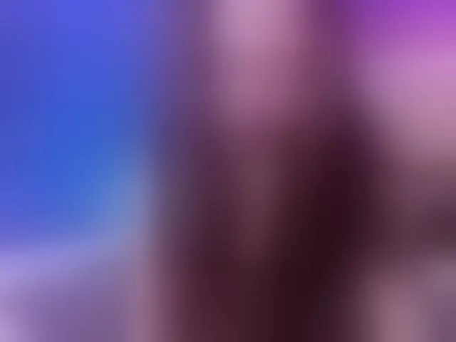 Live sex webcam photo for LittleCheerry #293830729