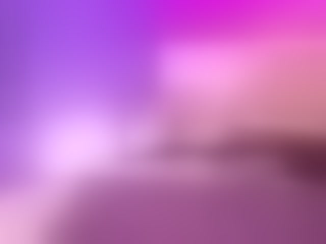 Live sex webcam photo for LittleCheerry #293835759