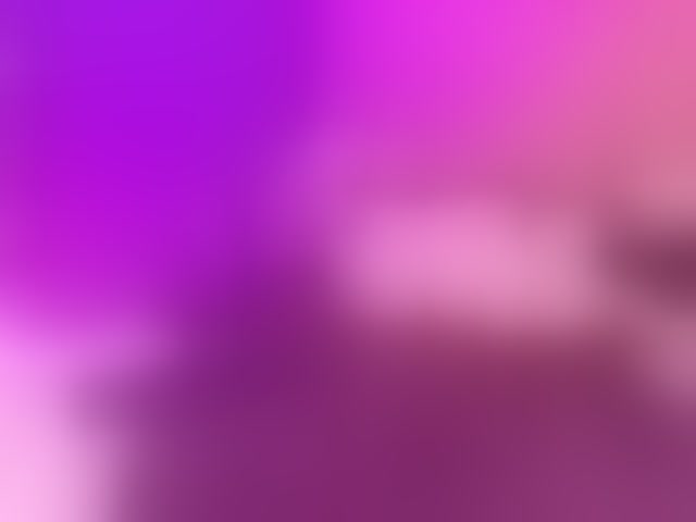 Live sex webcam photo for LittleCheerry #293941969