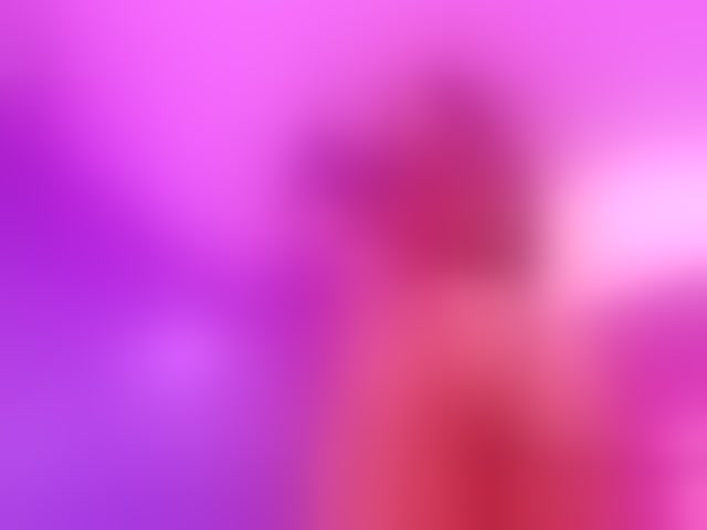 Live sex webcam photo for LittleCheerry #293965183