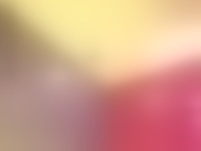 Live sex webcam photo for LittleCheerry #294004964