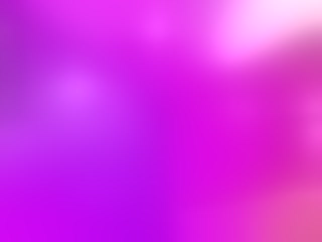 Live sex webcam photo for LittleCheerry #294006312