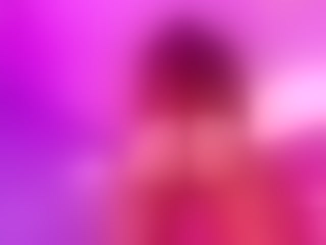 Live sex webcam photo for LittleCheerry #294115349