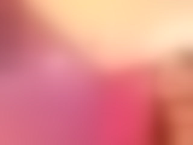 Live sex webcam photo for LittleCheerry #294116253