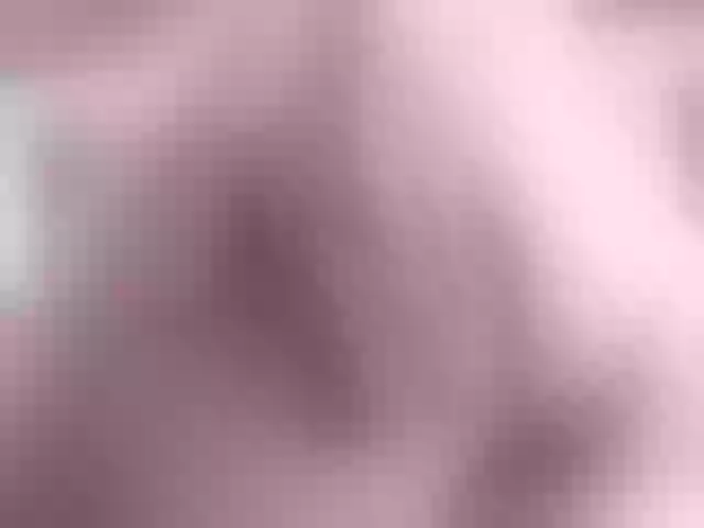 Live sex webcam photo for LittleDaphne #277565734