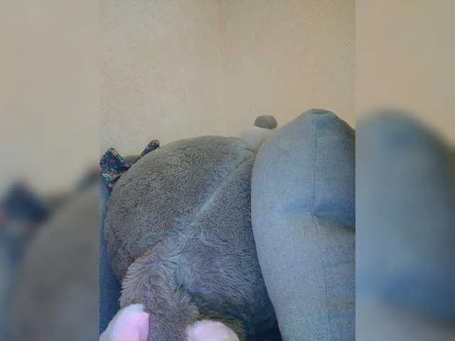 Live sex webcam photo for LittleDelora #274630386